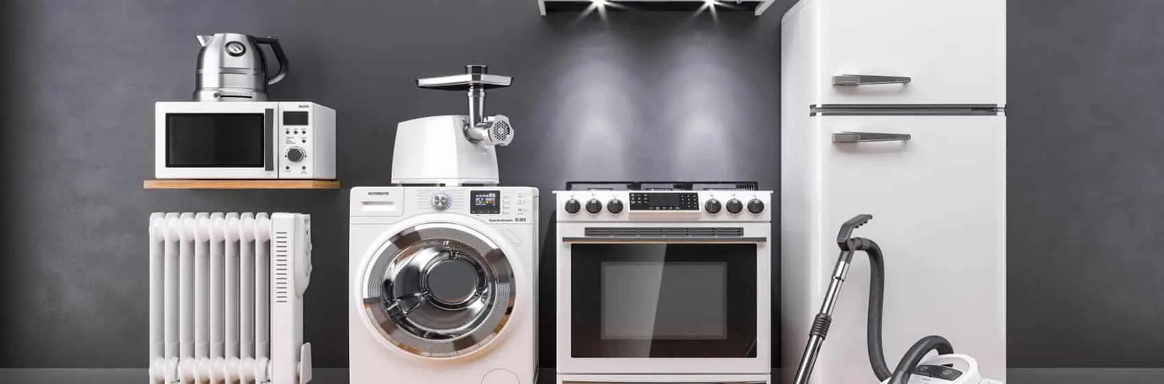 Doğanyurt Hotpoint Kombi Servisi